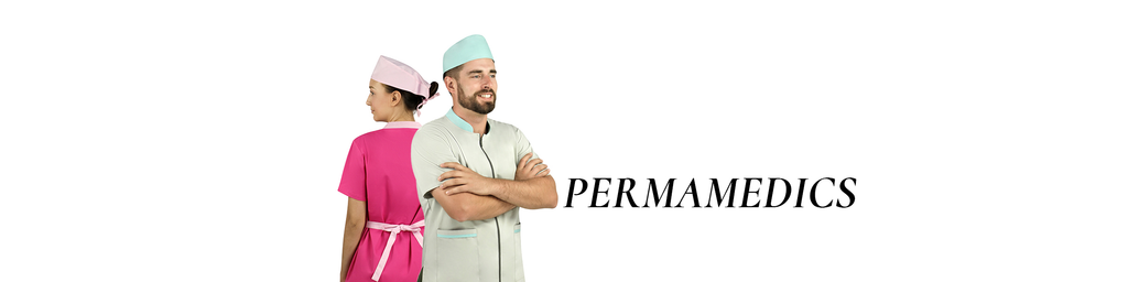 PermaMedics