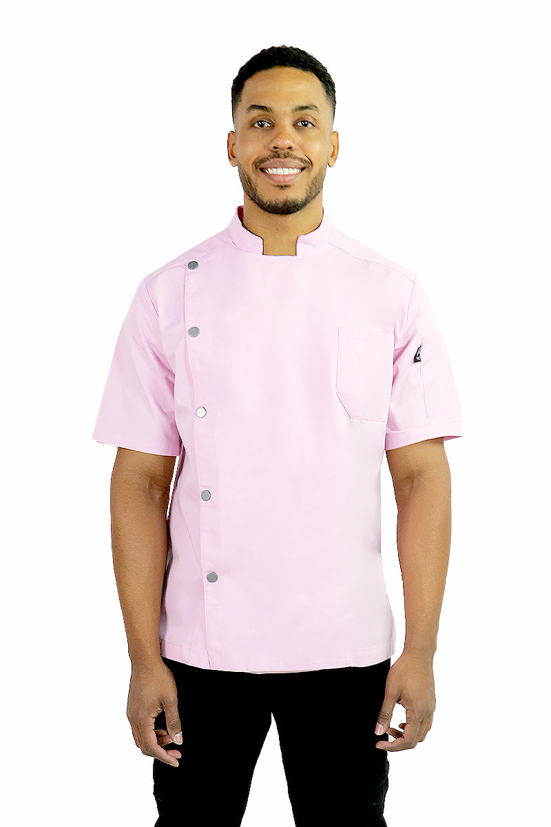 Filipina Caribe I Caballero – PermaChef