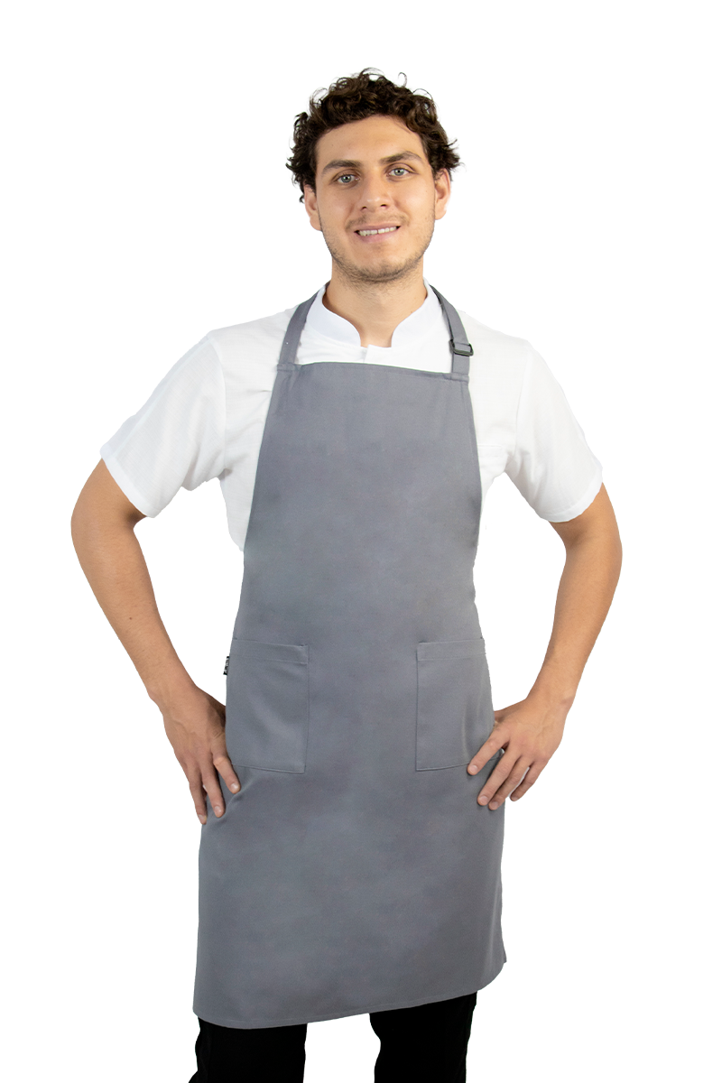 188,497 en la categoría «Chef mandil» de fotos e imágenes de stock