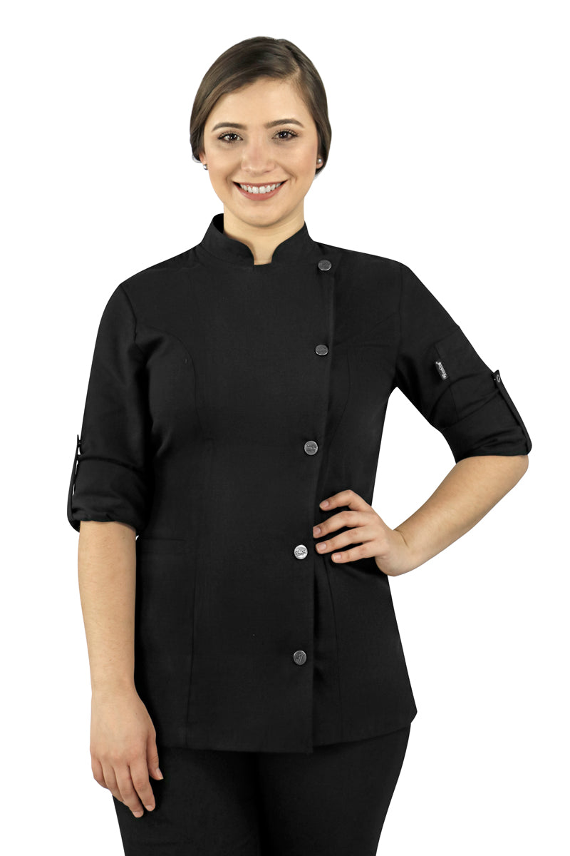 Chef Works Tiendas De Uniformes Para Chef Filipinas Ropa De Cocina